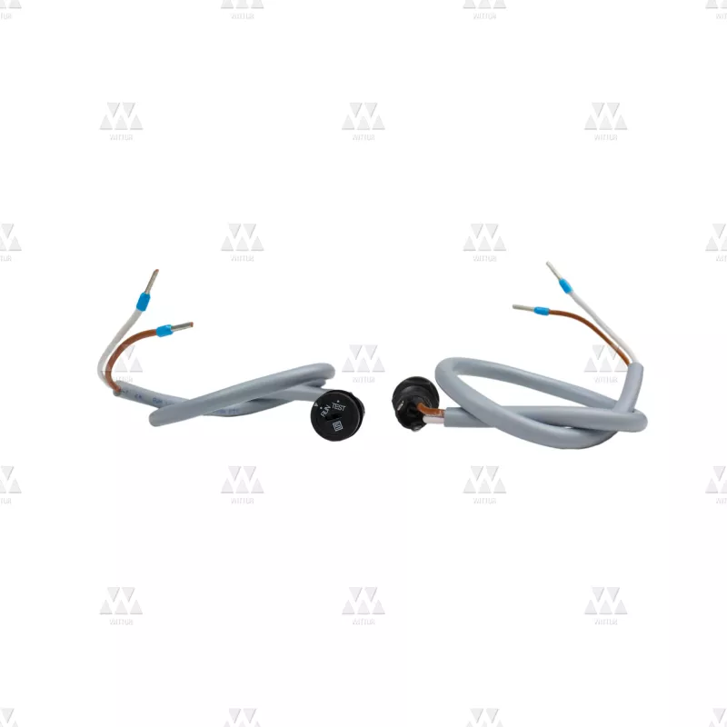 1047534A01 | Service Drive Switch