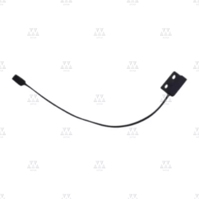 1043571A02 | Reference Sensor for Midi / Supra Board V2