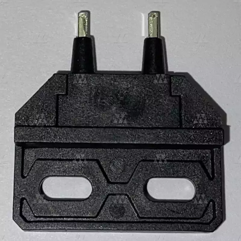 Wittur Shop - Door Contact (Bridge, Male Clutch)