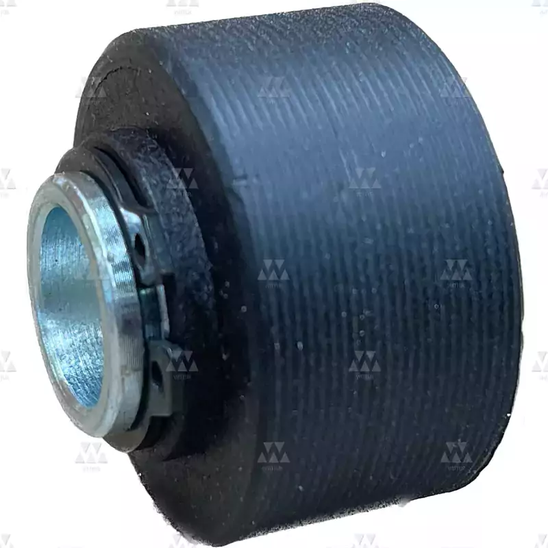 601107G03 | Lock roller