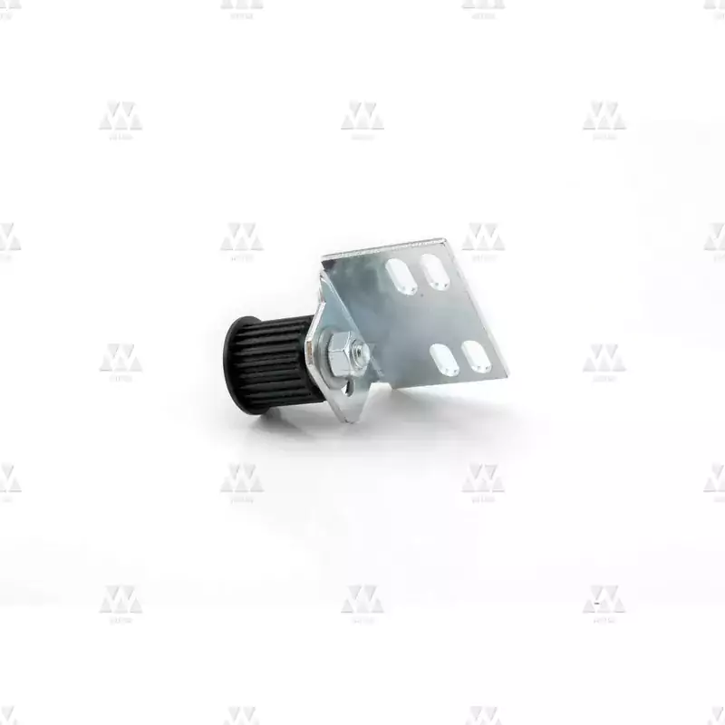 601275G01 | Diverting pulley assy