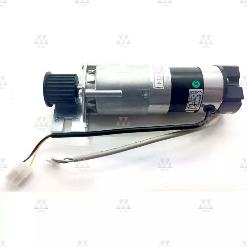 903375G04 | Motor for RH Clutch