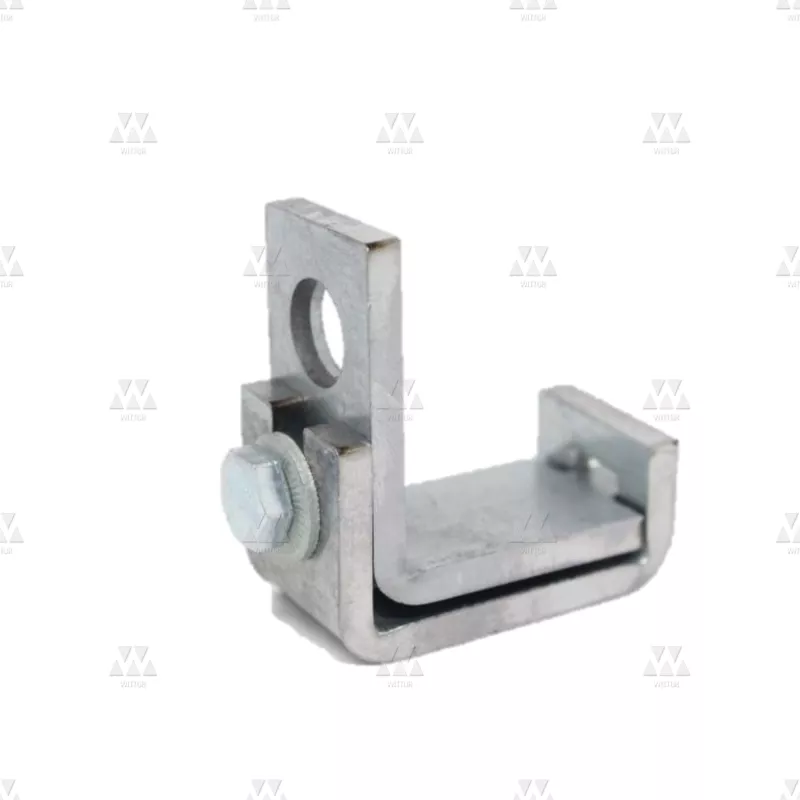 905147G01 | OTIS landing door lock bracket