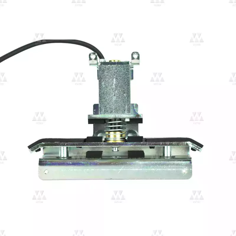 Door electrical parts | Wittur Shop