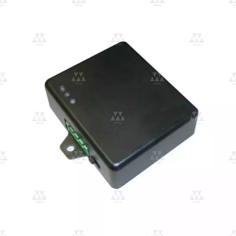 BL-B157AAYX | 1x Power supply unit for eletromagnet device activation