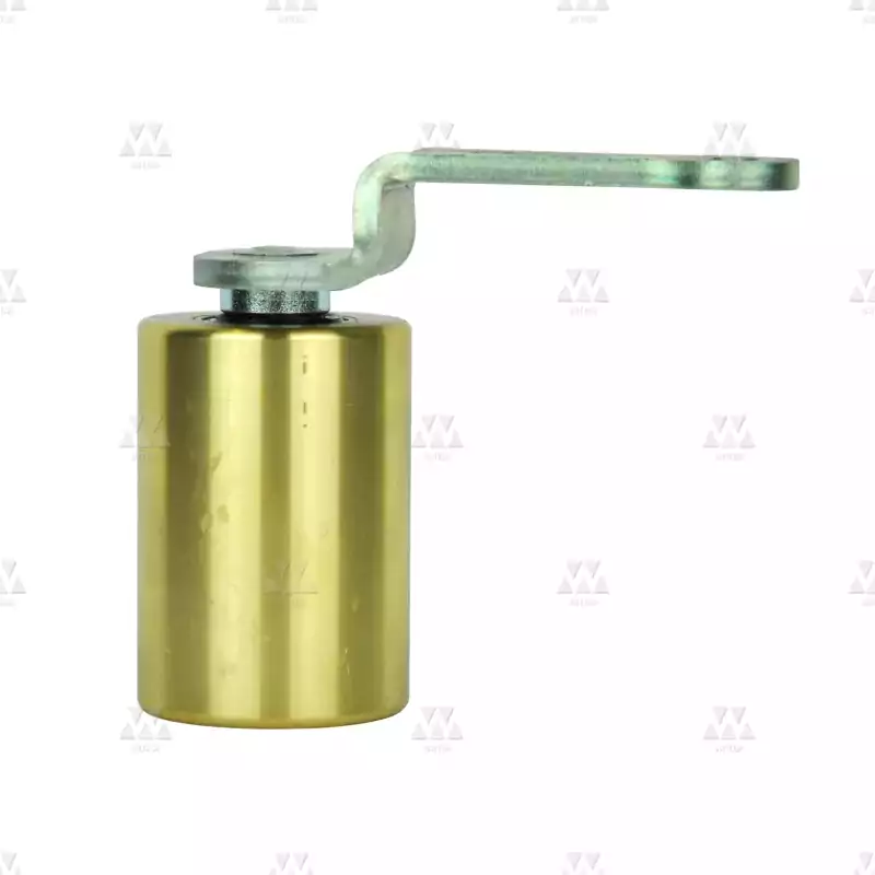 BL-B169AAFX | 1x Opposite counter pulley (Only for TOP) BL-B169AAFX | 1x Opposite counter pulley (Only for TOP)