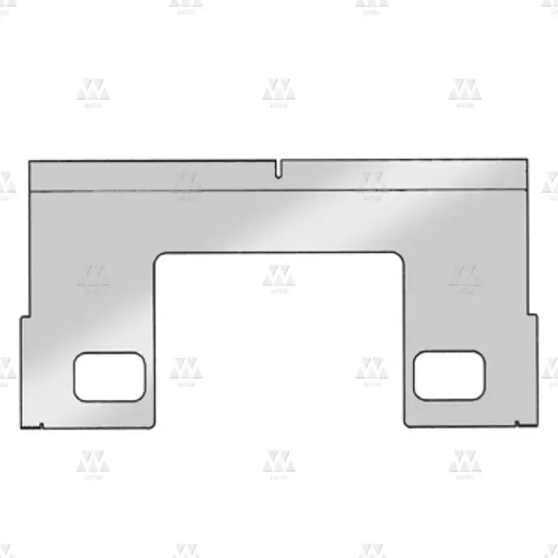 BL-C082ABNF03 | 1x Landing lock adjustment tool for 2000 B-CMG NA (S2Z)