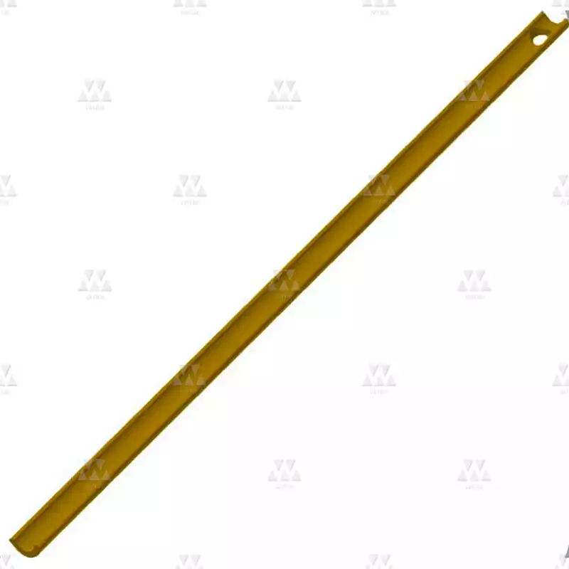BL-CX00XAAXDQV | 5x Lunar Key L=6" BL-CX00XAAXDQV | 5x Lunar Key L=6"