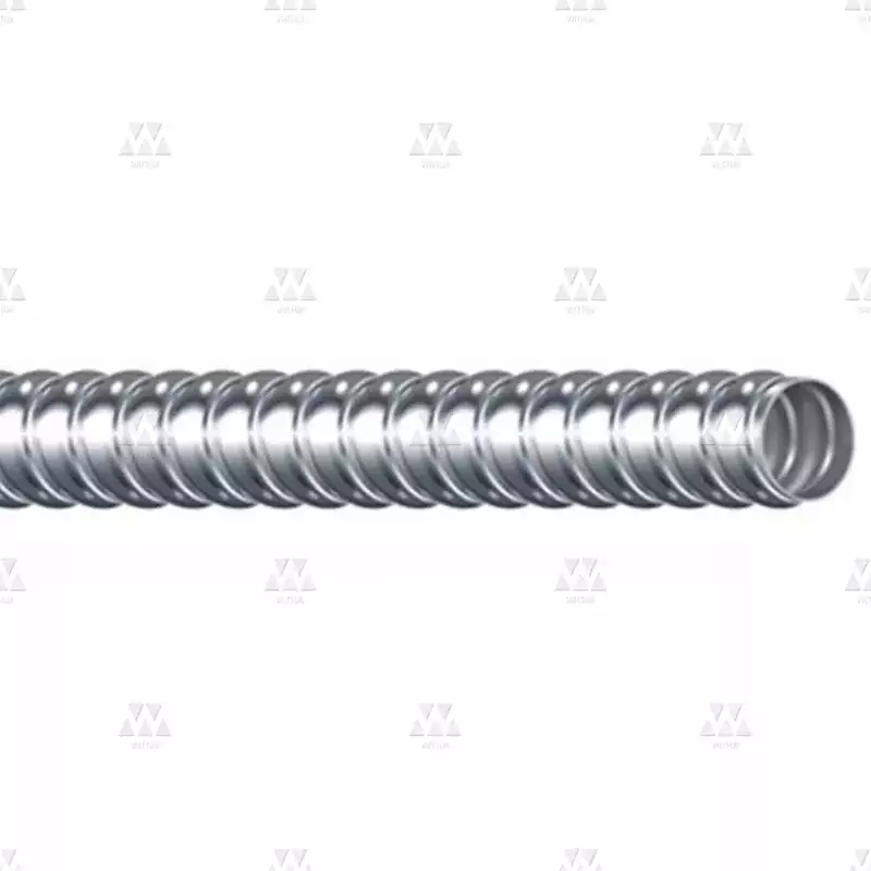 BL-CX00XAAXDSH | 1x 3/4" flexible conduit (L=12', 2 fittings)