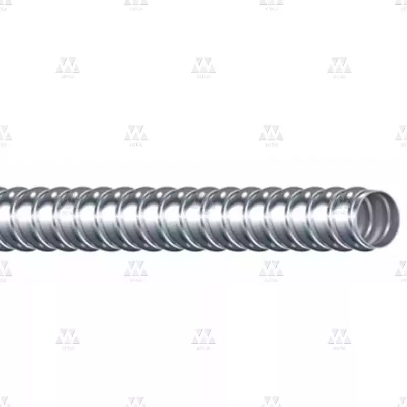 BL-CX00XAAXDSJ | 1x 1/2" flexible conduit (L=15', 8 fittings)