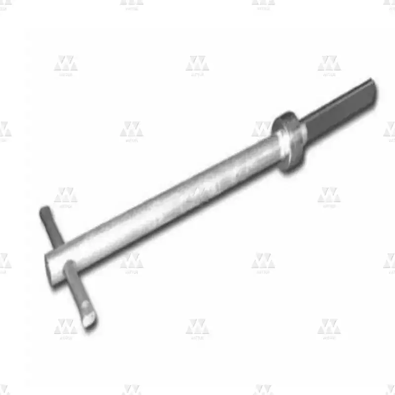 BL-CX00XAAXDTL | 1x Drop key BL-CX00XAAXDTL | 1x Drop key