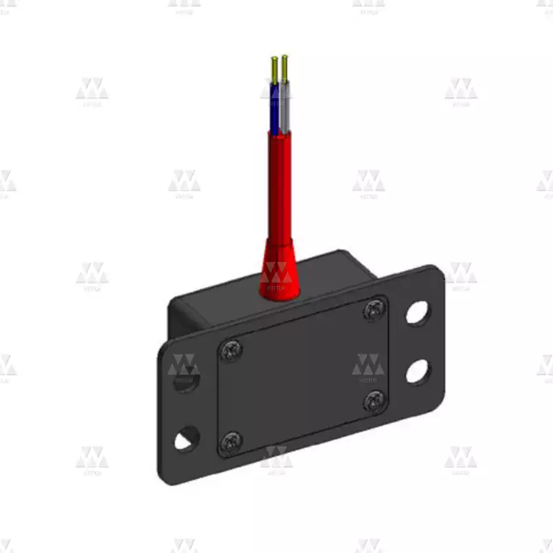 Door electrical parts | Wittur Shop