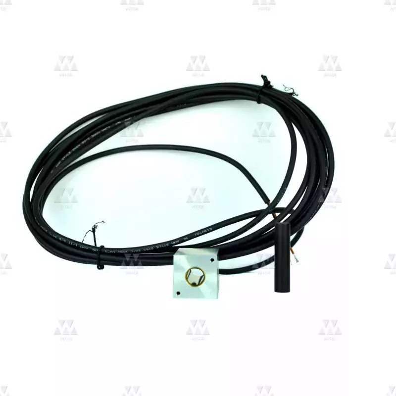 Door electrical parts | Wittur Shop Door electrical parts | Wittur Shop