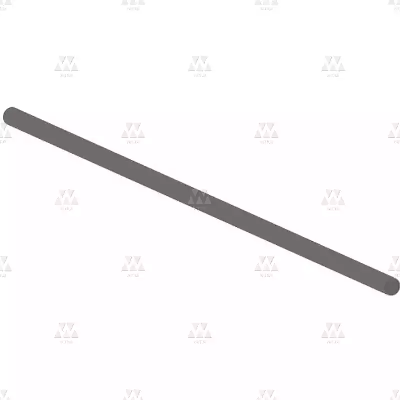 BL-E171AABP-100 | 1x Plastic tube for counterweight (length: 100”) (TH:108")