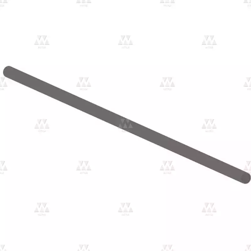 BL-E171AABP-76 | 1x Plastic tube for counterweight (length: 76”) (TH:84")