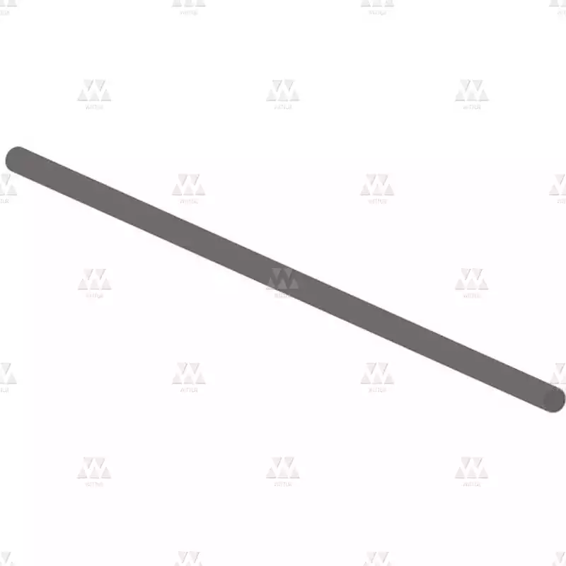 BL-E171AABP-88 | 1x Plastic tube for counterweight (length: 88”) (TH:96") BL-E171AABP-88 | 1x Plastic tube for counterweight (length: 88”) (TH:96")
