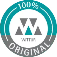 Wittur original